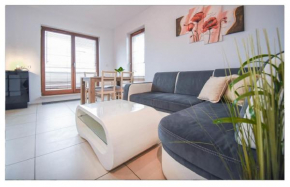 Osiedle Platan 18B-17 - Apartamenty Bryza